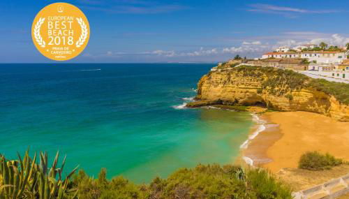 Farol Aldeia das Chaminés - Foto 3