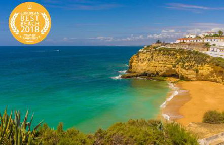 Farol Aldeia das Chaminés - Foto 3