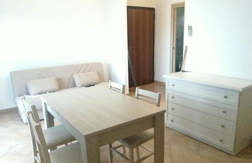 Veliero House - Photo 26