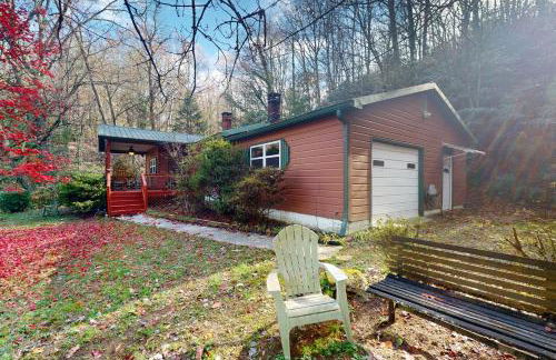 Humming Bird Crossing - Foto 24