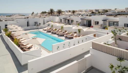 Nazaret Beach - Adults only - Foto 4