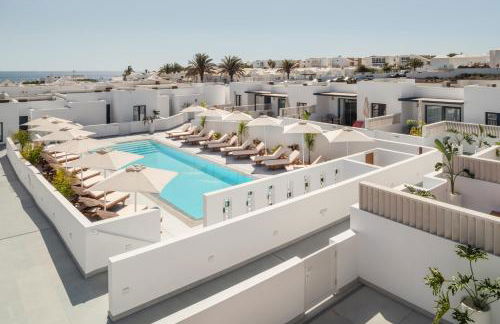 Nazaret Beach - Adults only - Foto 4