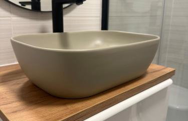 Apartman Zen - Foto 15