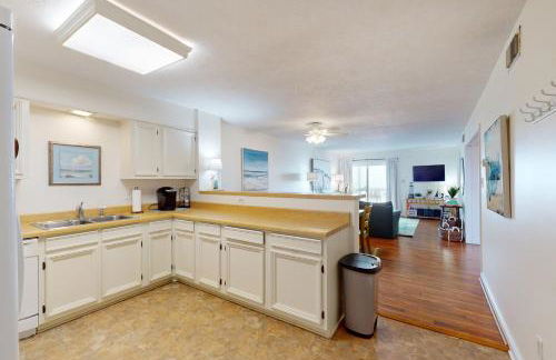 RORR07 Seven B Heaven 7-B - Foto 11