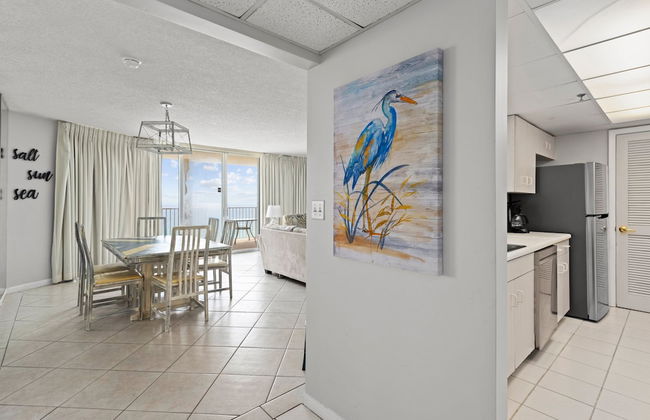 Long Beach by Book That Condo - Foto 50