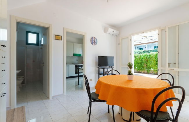 2987 Villa Brunilda by Barbarhouse - Foto 18