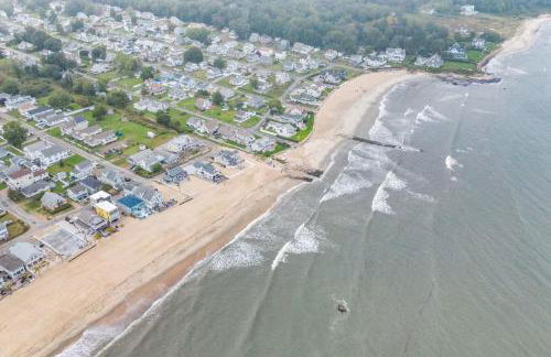 34- Stunning-Newly Remodeled - Foto 17