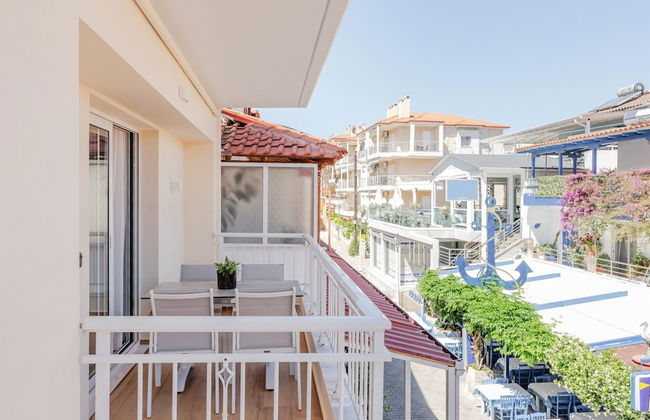 Kentro Luxury Suites - Photo 74