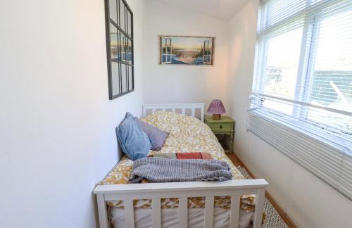 Little Eden by the Sea - Foto 19