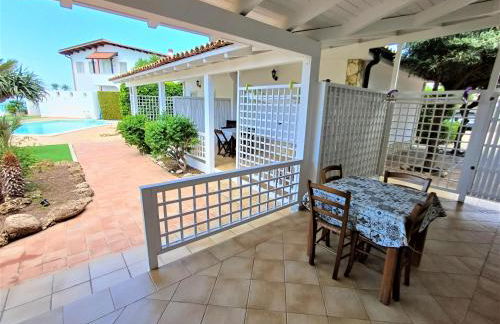 Oasi del Borgo - Foto 54