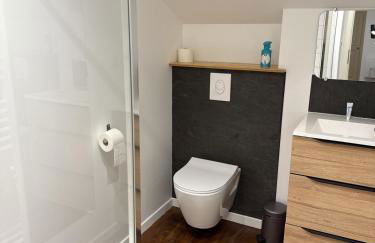 Le Trente 9 - Foto 18