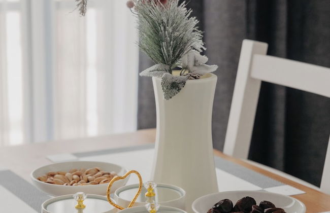 TONg Marina - Foto 40