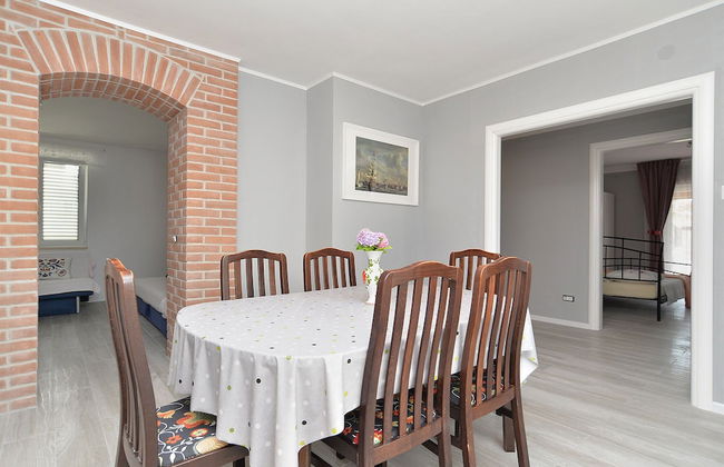 Apartment 1648 - Foto 16