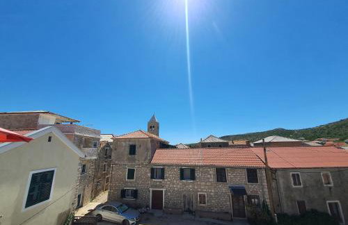 Apartment Vinjerac I - Photo 37