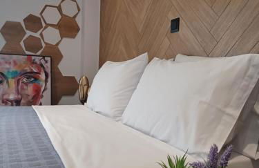 Sroom Apartment - Photo 22