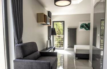 Apartamenty Szmaragdowa 10 - Foto 44