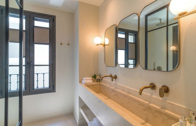 Argostoli Essence Suites - Photo 73