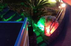 La casina del sole - Foto 44