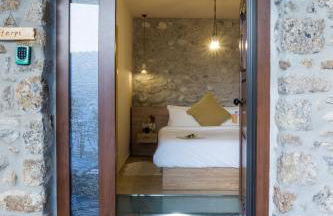 Mythic Valley - Foto 102