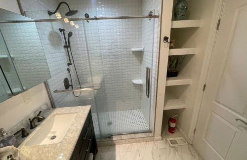 Modern Glam Getaway 30 minutes from NYC - Foto 30