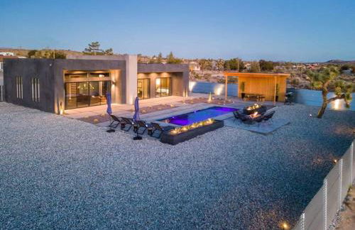 Mountain View Paradise - Foto 16