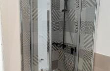 BARBARA Classy Apartment 101 - Foto 33