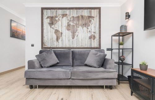 Suite Homes Agua - Photo 6