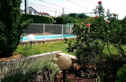 Bel appartement proche du canal du Midi - Foto 1