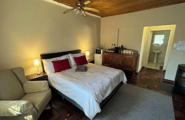 298 On 34th - Foto 4