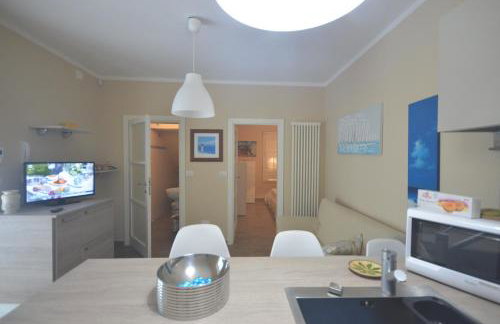 Casa Gaia - Photo 16
