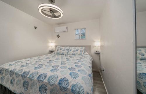 3BR 2BA Cozy Home with Jacuzzi Near Downtown - Foto 16