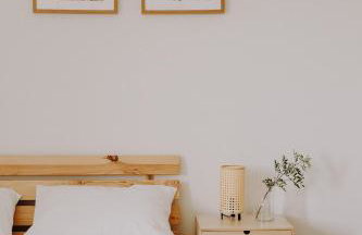 Osada Grzybowski Młyn apartamenty z dużym ogrodem KAISERÓWKA - Foto 13