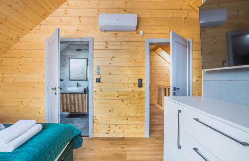 Magia Beskidów - Foto 21