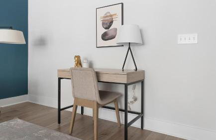 Landing Furnished Apartments - Summerville - Foto 13