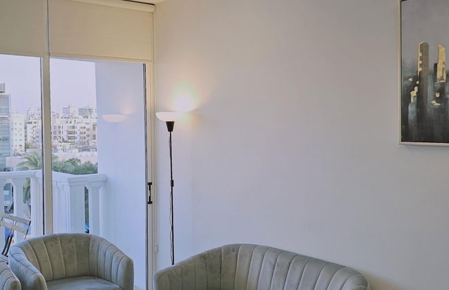 104 NIC - 403 Stay Cosmo City Suite - Photo 16