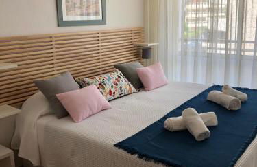 Face à La Mer - Foto 9