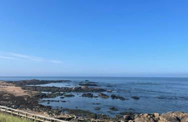 VRS - PORTO BEACH FLAT - Foto 41