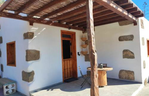 CASA DEL MAQUINISTA - Foto 25