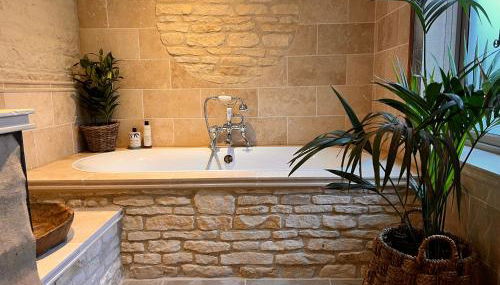 Dovecote Cotswold Cottages - Foto 3