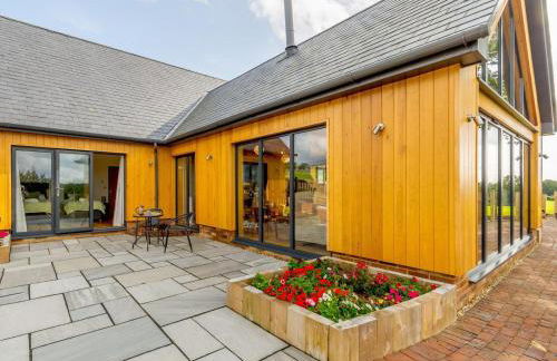 4 Bed in Hailsham oc-91157 - Foto 33