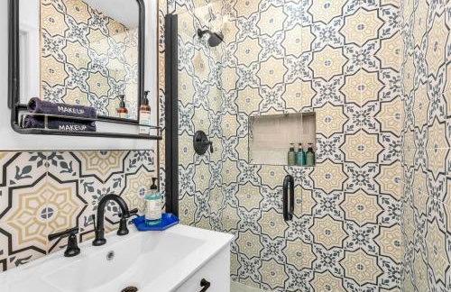 Casa Mía - Palm Beach Boho Escape - Foto 18