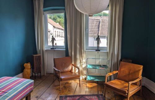 Im Krämerladen - Foto 33