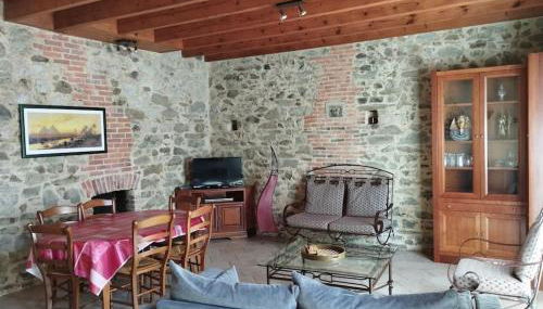 Gîte ARDELAY et son jardin, 10 min du Grand Parc - Foto 2