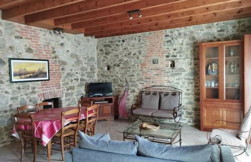 Gîte ARDELAY et son jardin, 10 min du Grand Parc - Photo 2