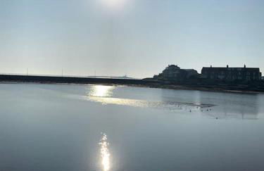 Gertie's Getaway - 3 Bedroom cottage sleep 6-8 - Photo 2