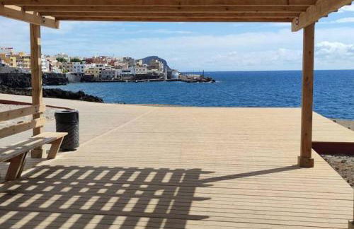 *Vista Bella* - Foto 24