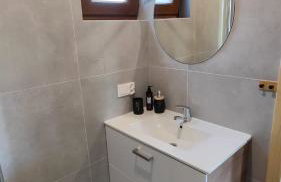 Domek Na Łące - Foto 13