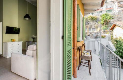 Residenza La Zagara - Foto 74