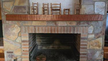 Can Marisu, Casita privada - Foto 4