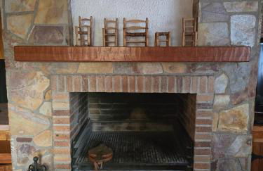 Can Marisu, Casita privada - Foto 4